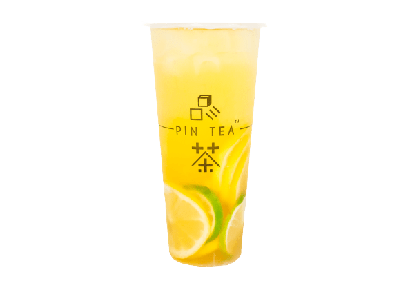 Full_Lime_Fruit_Tea-removebg-preview-min